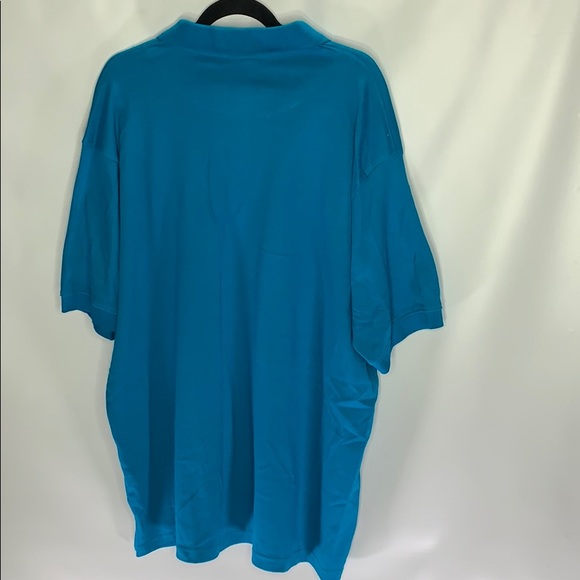 Polo club size XXL men’s shirt - Picture 3 of 3